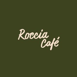 Roccia Cafe | เครื่องทำน้ำแข็งเจ็นไอซ์ รุ่น GI-085S