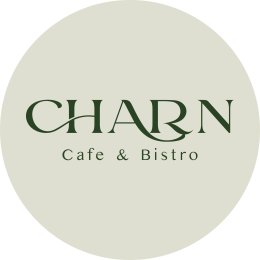 Charn Cafe & Bistro | เครื่องทำน้ำแข็งเจ็นไอซ์ รุ่น GI-260S