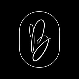 Beyond Bread Sukhumvit 24 | เครื่องทำน้ำแข็งเจ็นไอซ์ รุ่น 030S