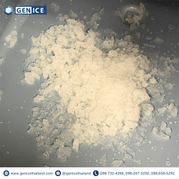 วิทยาลัยดุสิตธานี | เครื่องทำน้ำแข็งเจ็นไอซ์ รุ่น GI-358F