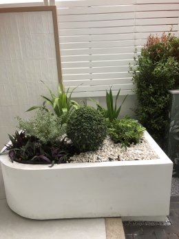 โครงการหมู่บ้านเพอร์เฟค เพลส วงแหวน-รามคำแหง เฟส 2