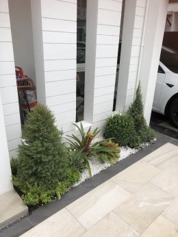 โครงการหมู่บ้านเพอร์เฟค เพลส วงแหวน-รามคำแหง เฟส 2