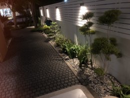 โครงการหมู่บ้านเพอร์เฟค เพลส วงแหวน-รามคำแหง เฟส 2