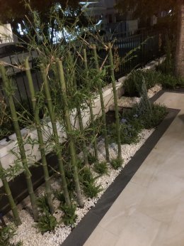 โครงการหมู่บ้านเพอร์เฟค เพลส วงแหวน-รามคำแหง เฟส 2