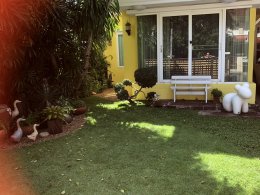 โครงการหมู่บ้านคาซ่า วิลล์ 1 ราชพฤกษ์ - รัตนาธิเบศร์