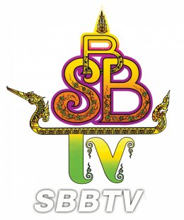 สถานีโทรทัศน์ผ่านดาวเทียมวัดสังฆทาน SBBTV