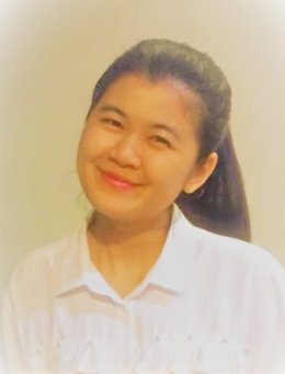 NANNEY, Vietnamese/English 