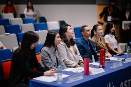 One Publique Debate Challenge: Breaking Barriers 2026