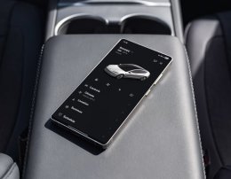 Tesla Model 3 Standard ฟีเจอร์ครบ คุ้มค่า ขับสนุก ในราคาที่เข้าถึงได้