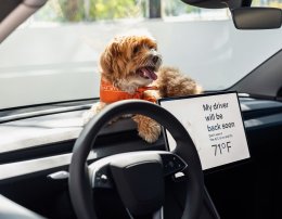 Tesla Model 3 Standard ฟีเจอร์ครบ คุ้มค่า ขับสนุก ในราคาที่เข้าถึงได้