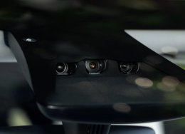 Tesla Model 3 Standard ฟีเจอร์ครบ คุ้มค่า ขับสนุก ในราคาที่เข้าถึงได้