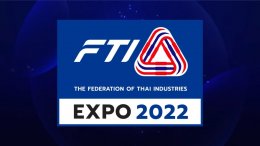 FTI EXPO 2022
