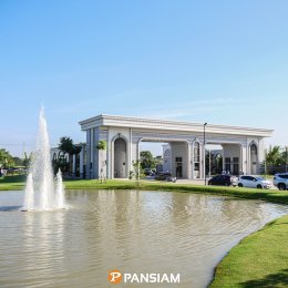 SANSIRI RUNNING CLUB ZERO DROPOUT