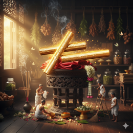 ฮาซีมัส เบอร์ 2 (ฮาซีมัสสมหวัง)