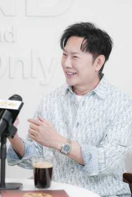 MANGU E-Magazine Issue 323