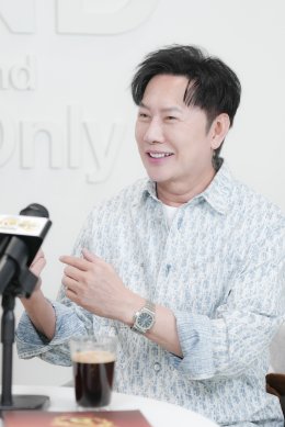 MANGU E-Magazine Issue 323