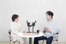 MANGU E-Magazine Issue 323