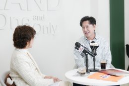 MANGU E-Magazine Issue 323