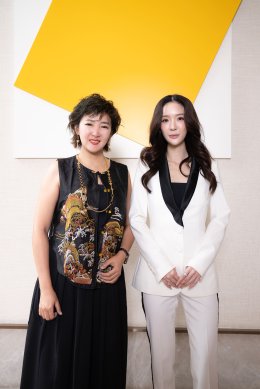 MANGU E-Magazine Issue 326