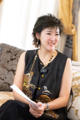 MANGU E-Magazine Issue 326