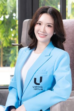 MANGU E-Magazine Issue 326