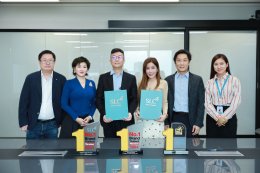 泰国医美巨头成立中国事业部，携手华媒品牌服务中国客户