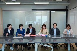 泰国医美巨头成立中国事业部，携手华媒品牌服务中国客户