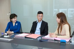 泰国医美巨头成立中国事业部，携手华媒品牌服务中国客户