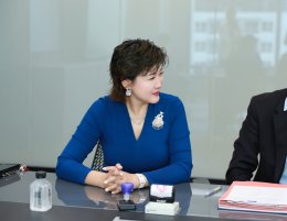 泰国医美巨头成立中国事业部，携手华媒品牌服务中国客户