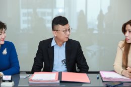 泰国医美巨头成立中国事业部，携手华媒品牌服务中国客户