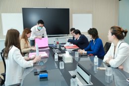 泰国医美巨头成立中国事业部，携手华媒品牌服务中国客户