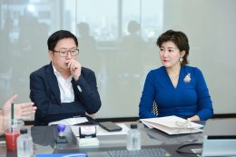 泰国医美巨头成立中国事业部，携手华媒品牌服务中国客户