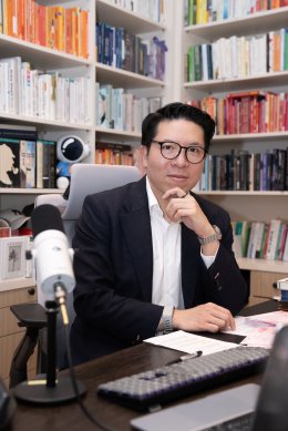 MANGU E-Magazine  Issue 325