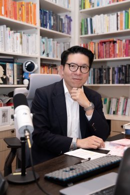 MANGU E-Magazine  Issue 325