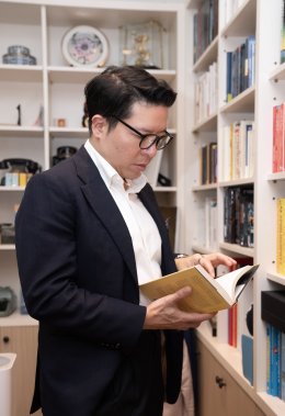 MANGU E-Magazine  Issue 325