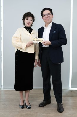 MANGU E-Magazine  Issue 325