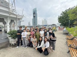 2026年5月9日放生活动