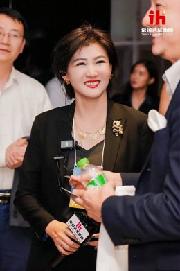 【Dear You Thailand Red Carpet งานเปิดตัวภาพยนตร์ Dear you จดหมายรักถึงอาม่า】 เมื่อวันที่ 3 สิงหาคม พ.ศ. 2569