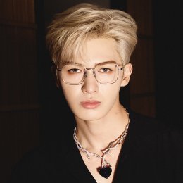 朱正廷（Zhu Zhengting）即将飞赴泰国，出席 Siam Paragon A Prosperous Chinese New Year 2026 活动