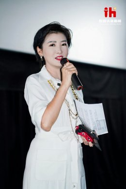 【สื่อจีน-ไทย ศิลปิน และ KOL รวมตัวในงาน Media Night ภาพยนตร์ Dear You: จดหมายรักถึงอาม่า ถ่ายทอดความซาบซึ้งจนผู้ชมหลั่งน้ำตา】เมื่อวันที่ 29 กรกฎาคม พ.ศ.2569