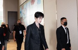 Siam Paragon A Prosperous Chinese New Year 2026