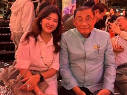 泰国头条新闻公众号发布的文章《重磅！中国游客免签停留延长至60天，这次值得聊波大》阅读量突破10万。 6月28日