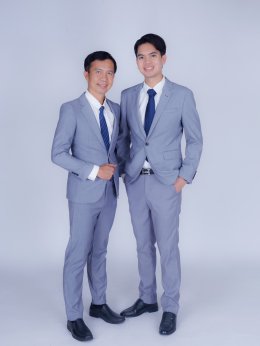 ถ่ายรูปครอบครัว2