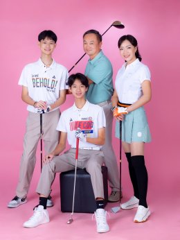 ถ่ายรูปครอบครัว4