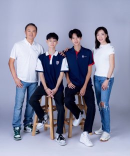 ถ่ายรูปครอบครัว4