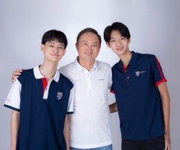 ถ่ายรูปครอบครัว4