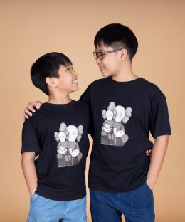 ถ่ายรูปคุณแม่ตั้งครรภ์