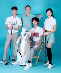 ถ่ายรูปครอบครัวในสตูดิโอ: คู่มือครบก่อนจองสตูและช่างภาพ