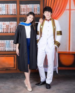 ถ่ายรูปครอบครัวในสตูดิโอ: คู่มือครบก่อนจองสตูและช่างภาพ