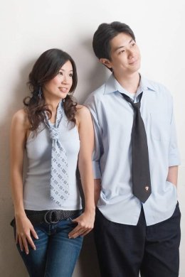 ไอเดียถ่ายพรีเวดดิ้ง 2026: วางแผนเดียวจบ ได้รูปสวยตรงใจ 